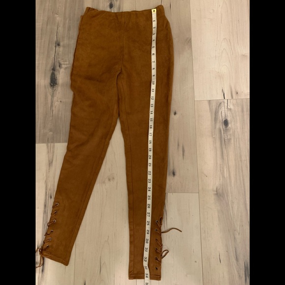 Forever 21 pants - Picture 7 of 9